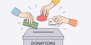 Test Purchase / Site System Check